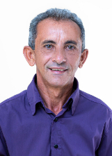 Foto de Paulo Alberto de Lima