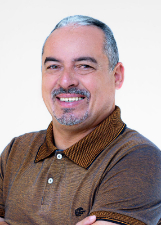 Foto de ADENIO ALVES DOS SANTOS