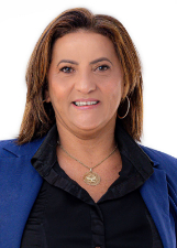 Foto de Maria Aparecida dos Santos