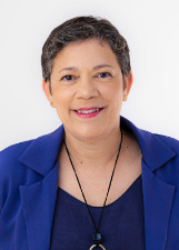 Foto de Lucimara Rodrigues dos Santos