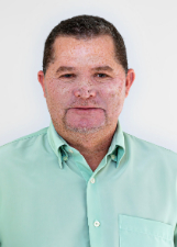 Foto de Ednaldo Marques dos Santos