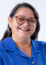 Foto de JANE CLEYDE DIAS DO NASCIMENTO