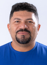 Foto de Jackson Francisco dos Santos