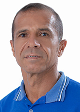 Foto de Cleomar Diomédio dos Santos