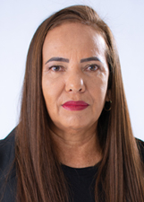Foto de EDILEIDE SILVA DE SÁ