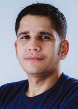 Foto de Wellingnton Silva de Lima