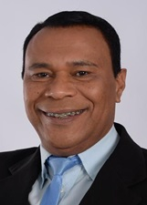Foto de FRANCISCO DE SOUZA NASCIMENTO