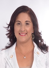 Foto de JAQUELINE DA SILVA DUARTE