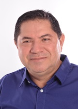 Foto de JOÃO ROBERTO PEREIRA