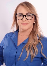 Foto de ANDREZA TENORIO CAVALCANTE TEXEIRA