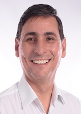 Foto de GENIVAL CAVALCANTE TAVARES
