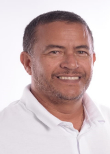 Foto de JOSE WELLINGTON ALVES SILVESTRE