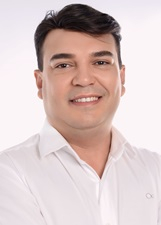 Foto de JOSE MILTON DA SILVA