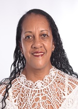 Foto de ANGELA MARIA TOMÁS DA SILVA