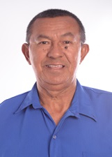 Foto de ANTONIO TELES DA SILVA