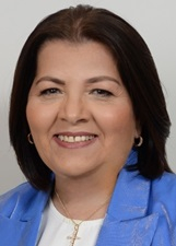 Foto de ELIANE RAMOS DIAS DE MELO