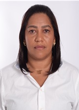 Foto de FABRICIA CARLA DA SILVA FERREIRA