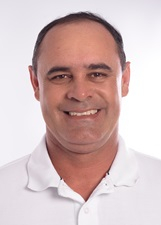 Foto de MARCELO ARAUJO DA SILVA