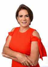 Foto de ADRIANA ANDRADE LIMA VASCONCELOS COUTINHO