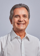 Foto de Carlos José de Santana