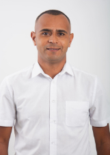 Foto de MARCELO DO NASCIMENTO SILVA