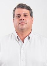 Foto de LEONARDO FARIAS SILVA