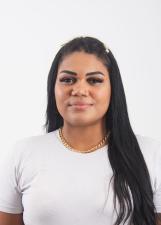 Foto de SUZAN KEVELIN LACERDA OLIVEIRA BRITO