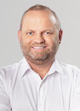 Foto de FABIANO FERRAZ