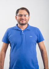 Foto de Ricardo José Barbosa Calado