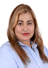 Foto de JACIMARA MARIA REPPEGATHER