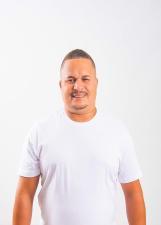 Foto de WALDYR PEQUENO DE ARRUDA JUNIOR