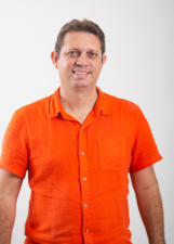 Foto de FÁBIO GOMES DE SOUZA JUNIOR