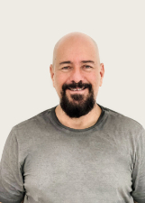 Foto de JOSE CUNTO GUERREIRO NETO