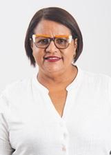 Foto de JAIZA CATARINA FRANCISCA METÓDIO