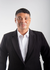 Foto de JOSE EDSON PEREIRA DA SILVA