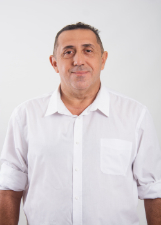 Foto de MARCOS ANTÔNIO SARAIVA DO NASCIMENTO