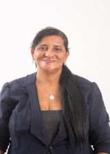 Foto de ANA CLAUDIA GOMES AIRES