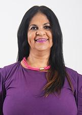 Foto de LUCILENE MELO DA SILVA GOMES