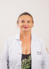 Foto de MARINA SOARES DE SOUZA