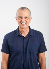 Foto de MURILO RODRIGUES CAVALCANTI