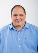 Foto de Elson Carlos Ferreira do Nascimento