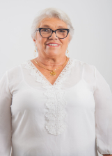 Foto de IVONETE CORREIA DE OLIVEIRA