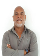 Foto de WILDERLEY SANTOS CHAGAS