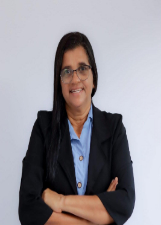 Foto de JAILZA CHRISTINE SILVA REIS