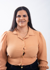 Foto de RAYANE DA SILVA GONDIM