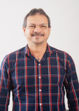 Foto de Cletomar Simplício Correia e Sá