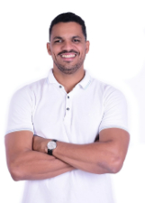 Foto de GUTEMBERGUE ALVES DE SANTANA JUNIOR