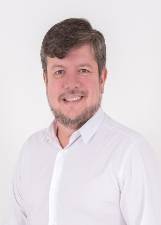 Foto de TADEU HENRIQUE PIMENTEL CALHEIROS