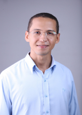 Foto de Estênio Ferreira Oliveira da Silva