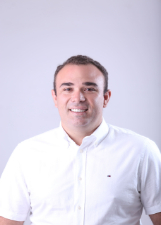 Foto de Dimas Caetano de Sousa